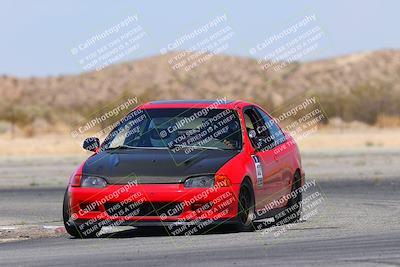 media/May-24-2025-Extreme Speed (Sat) [[067a6f0386]]/Green Group/Skidpad/